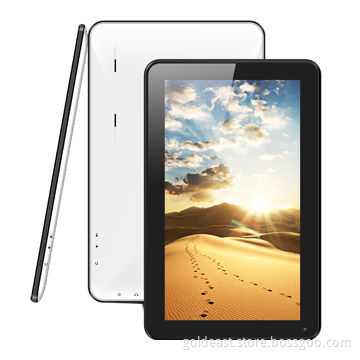 Boxchip A23 dual core tablet pc,10.1inch tablet pc,android tablet pc built in Bluetooth & WIFINew